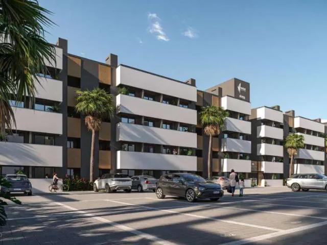 Apartamento venda em Região Geográfica Imediata de Araranguá, Passo de Torres