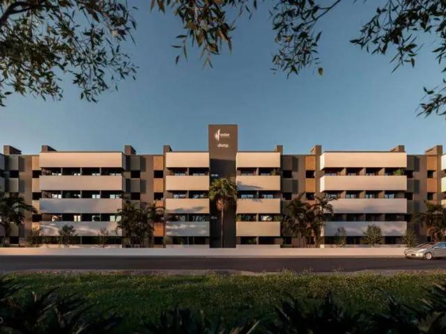 Apartamento venda em Região Geográfica Imediata de Araranguá, Passo de Torres