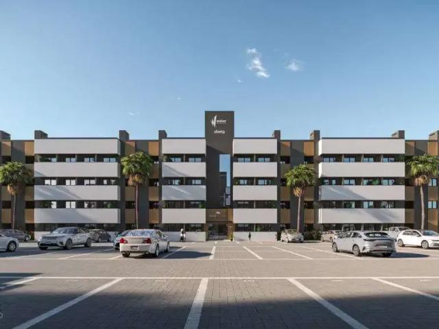 Apartamento venda em Região Geográfica Imediata de Araranguá, Passo de Torres
