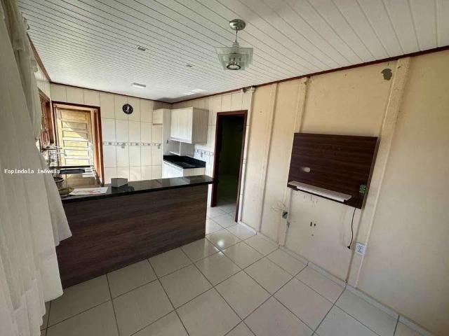 Apartamento venda em Região Geográfica Imediata de Araranguá, Passo de Torres