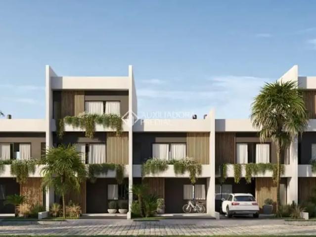 Apartamento venda em Região Geográfica Imediata de Araranguá, Passo de Torres