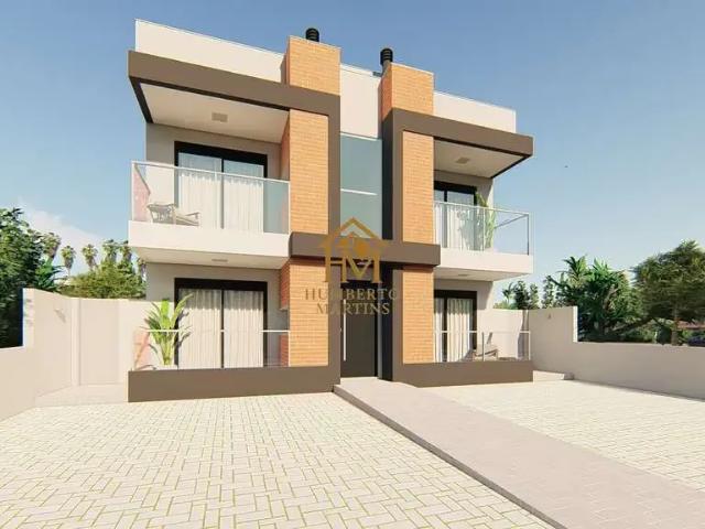 Apartamento venda em Região Geográfica Imediata de Araranguá, Passo de Torres