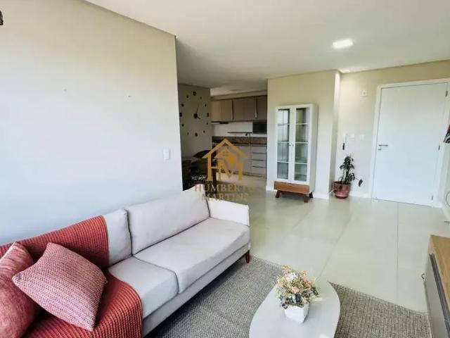 Apartamento venda em Região Geográfica Imediata de Araranguá, Passo de Torres