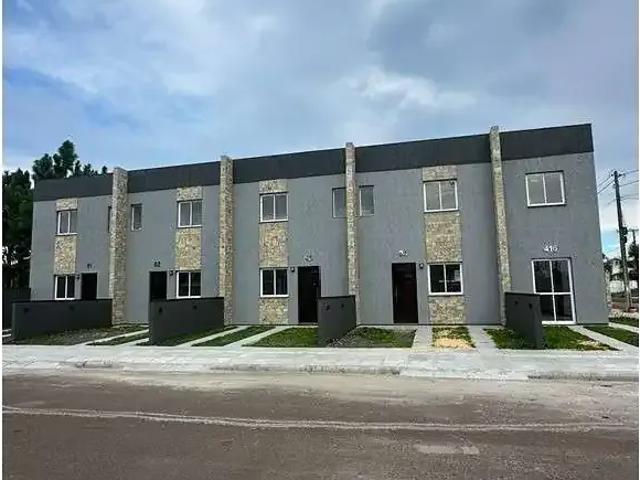 Apartamento venda em Região Geográfica Imediata de Araranguá, Passo de Torres