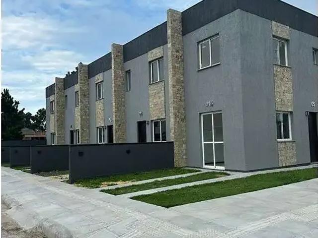 Apartamento venda em Região Geográfica Imediata de Araranguá, Passo de Torres