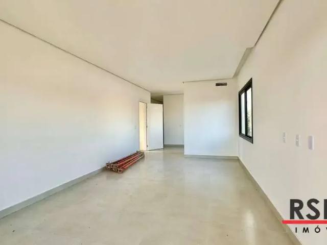 Apartamento venda em Região Geográfica Imediata de Araranguá, Passo de Torres