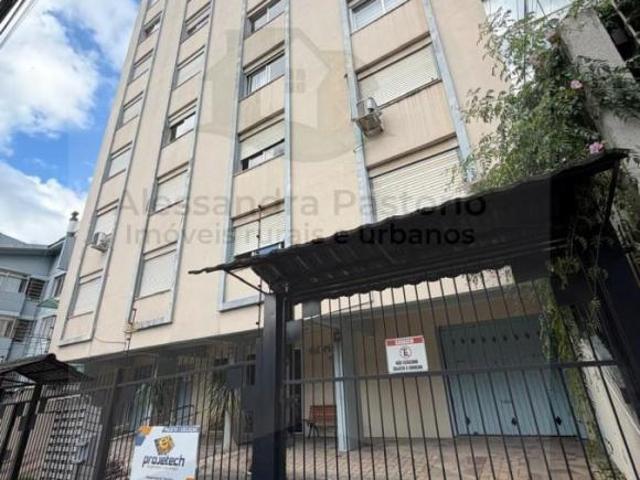Apartamento venda em Região Geográfica Imediata de Passo Fundo, Passo Fundo