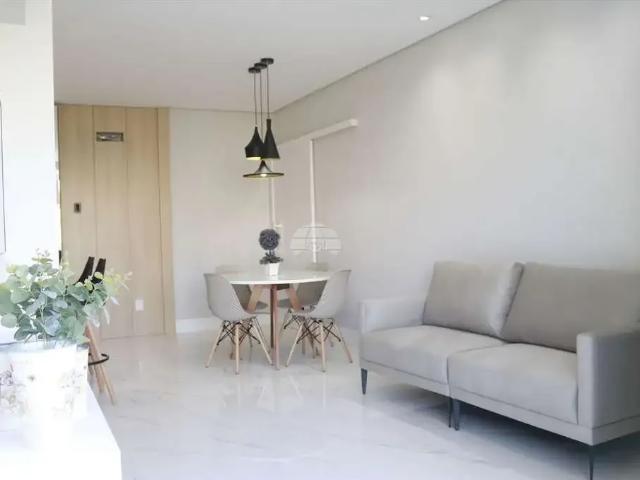 Apartamento venda em Região Geográfica Imediata de Passo Fundo, Passo Fundo