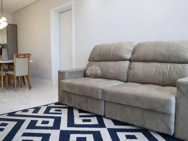 Apartamento venda em Região Geográfica Imediata de Passo Fundo, Passo Fundo