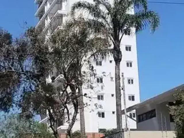 Apartamento venda em Região Geográfica Imediata de Passo Fundo, Passo Fundo