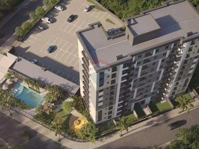 Apartamento venda em Região Geográfica Imediata de Passo Fundo, Passo Fundo