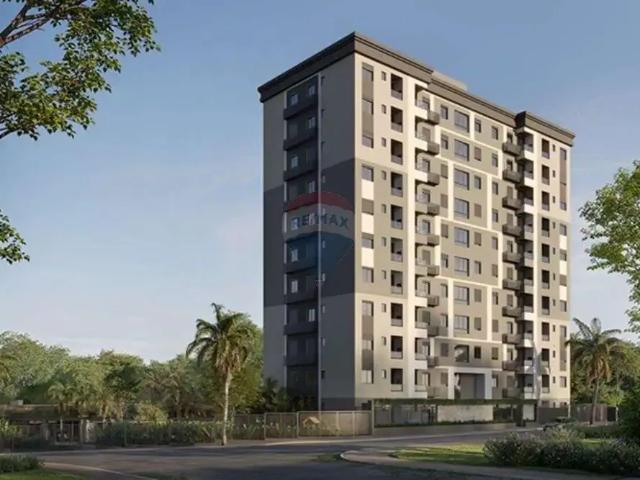 Apartamento venda em Região Geográfica Imediata de Passo Fundo, Passo Fundo