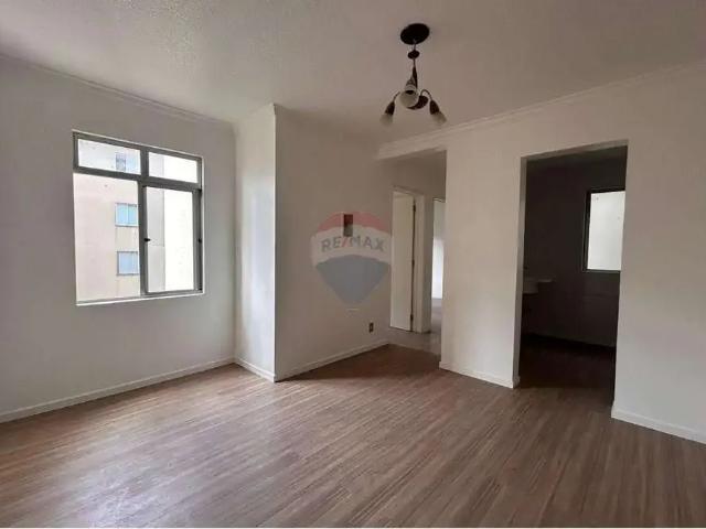 Apartamento venda em Região Geográfica Imediata de Passo Fundo, Passo Fundo