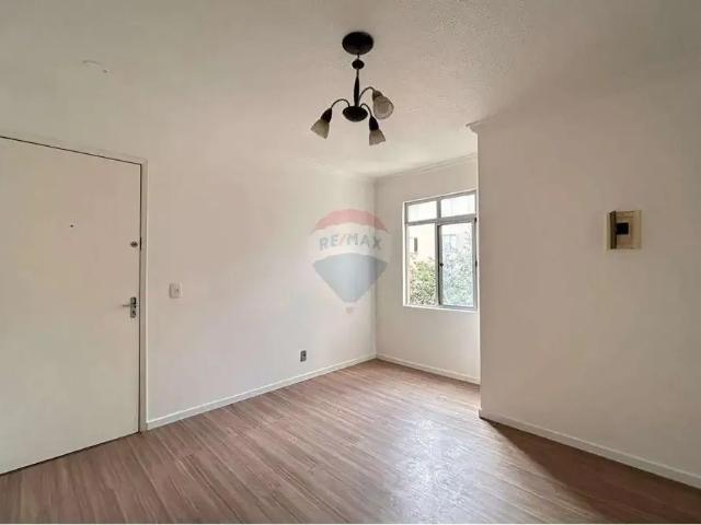 Apartamento venda em Região Geográfica Imediata de Passo Fundo, Passo Fundo