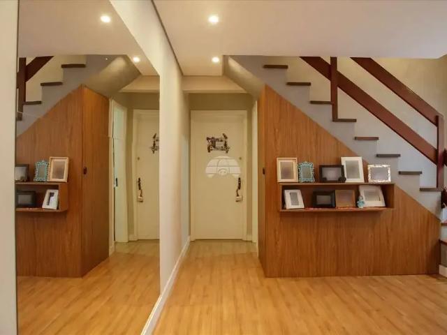 Apartamento venda em Região Geográfica Imediata de Passo Fundo, Passo Fundo