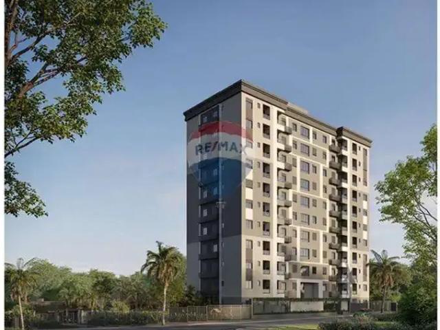 Apartamento venda em Região Geográfica Imediata de Passo Fundo, Passo Fundo