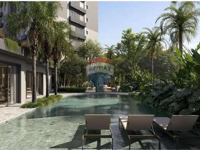 Apartamento venda em Região Geográfica Imediata de Passo Fundo, Passo Fundo