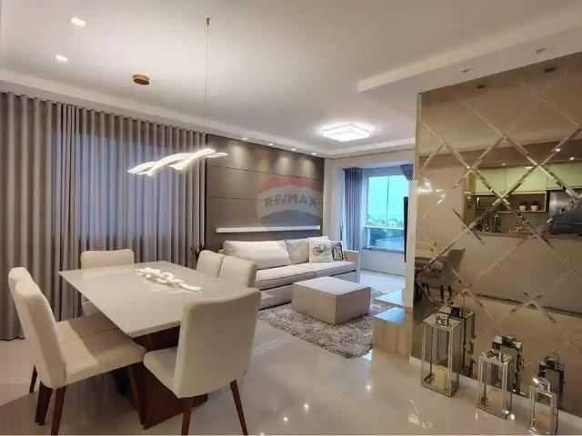 Apartamento venda em Região Geográfica Imediata de Passo Fundo, Passo Fundo
