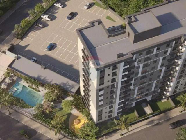 Apartamento venda em Região Geográfica Imediata de Passo Fundo, Passo Fundo