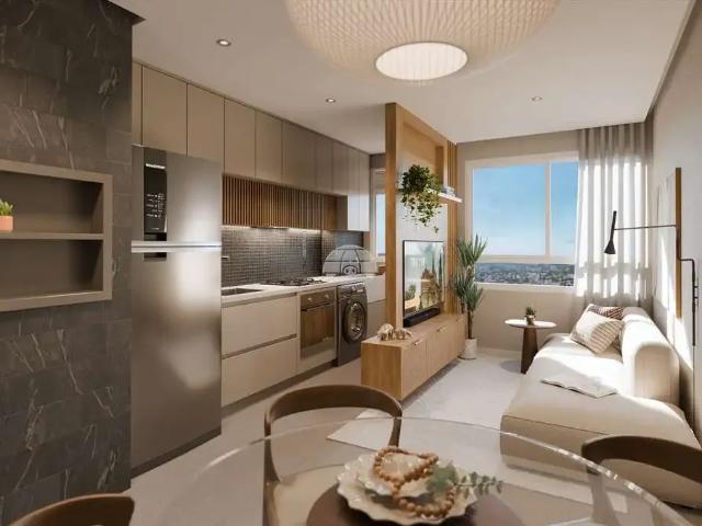 Apartamento venda em Região Geográfica Imediata de Passo Fundo, Passo Fundo