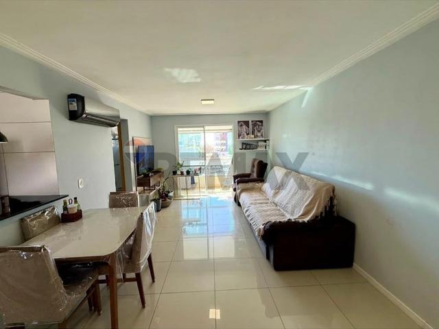 Apartamento venda em Passo Fundo