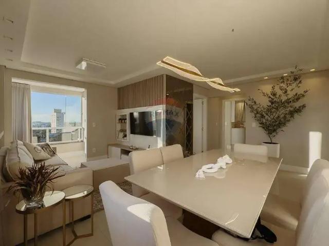 Apartamento venda em Região Geográfica Imediata de Passo Fundo, Passo Fundo