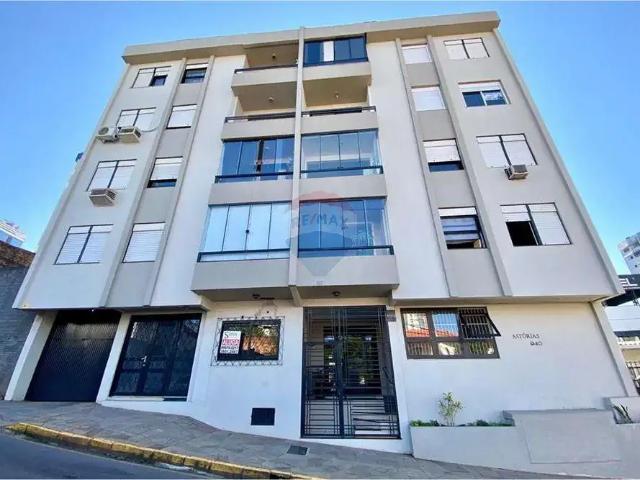 Apartamento venda em Região Geográfica Imediata de Passo Fundo, Passo Fundo