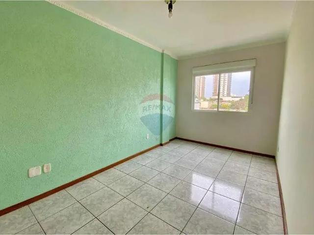 Apartamento venda em Região Geográfica Imediata de Passo Fundo, Passo Fundo