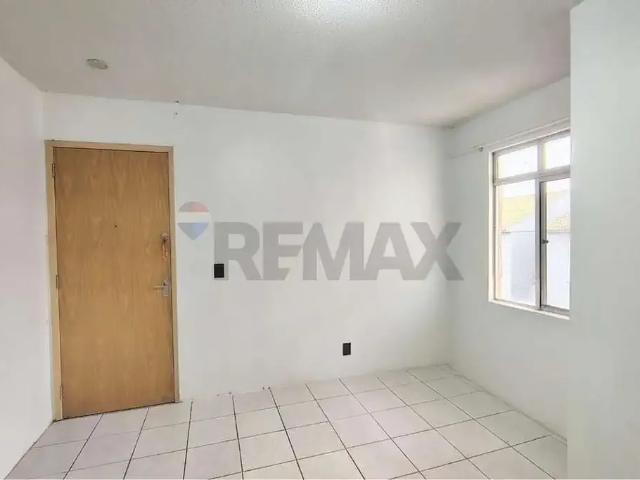 Apartamento venda em Região Geográfica Imediata de Passo Fundo, Passo Fundo