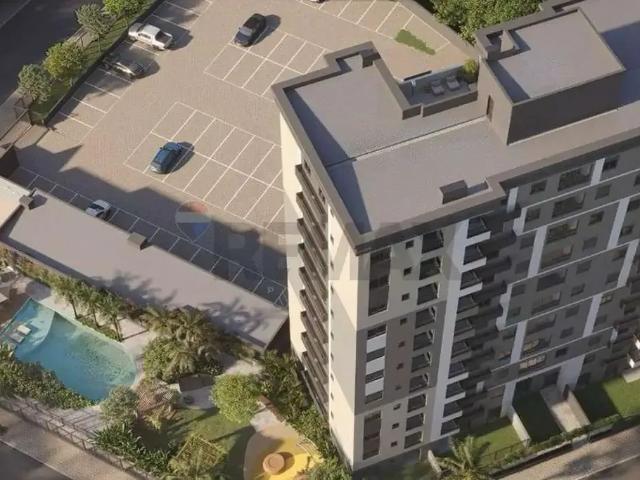 Apartamento venda em Região Geográfica Imediata de Passo Fundo, Passo Fundo