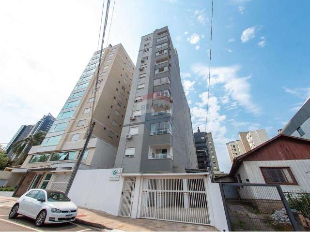 Apartamento venda em Região Geográfica Imediata de Passo Fundo, Passo Fundo