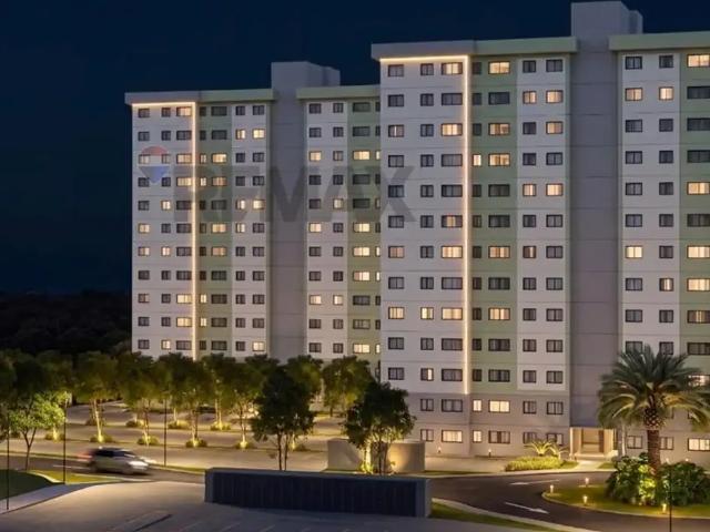 Apartamento venda em Região Geográfica Imediata de Passo Fundo, Passo Fundo