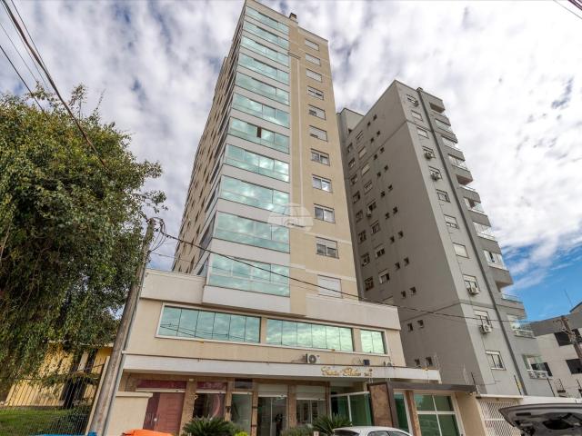 Apartamento venda em Passo Fundo