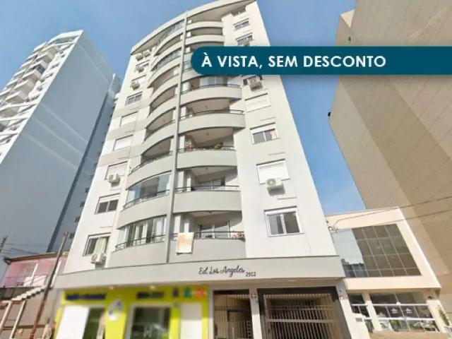 Apartamento venda em Região Geográfica Imediata de Passo Fundo, Passo Fundo