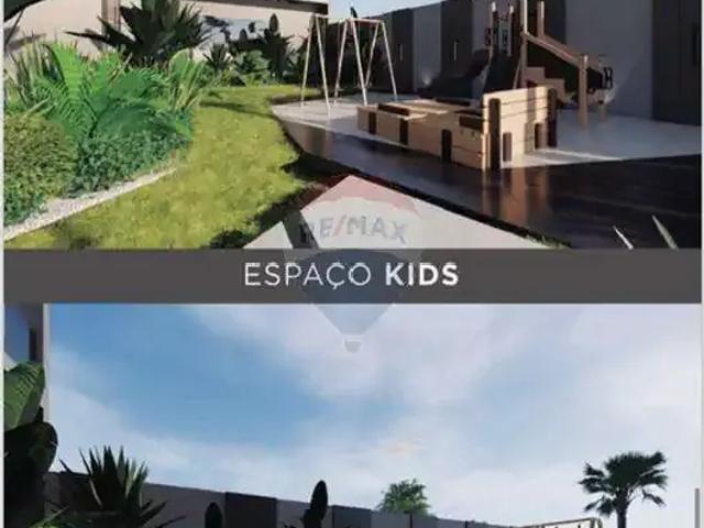 Apartamento venda em Região Geográfica Imediata de Passo Fundo, Passo Fundo
