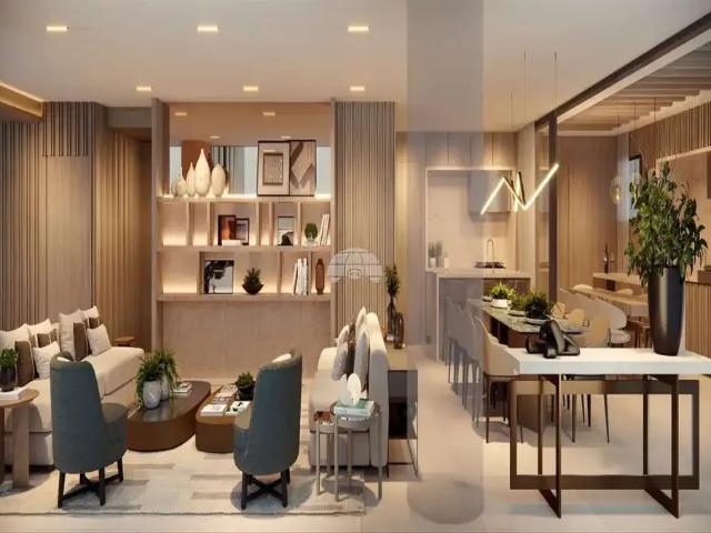 Apartamento venda em Região Geográfica Imediata de Passo Fundo, Passo Fundo