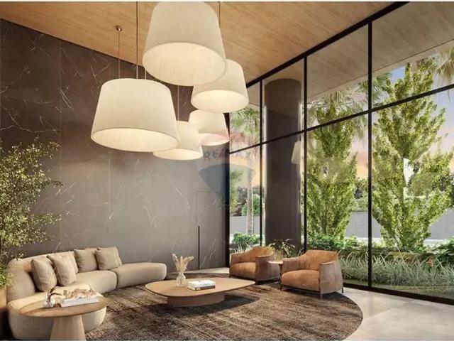 Apartamento venda em Região Geográfica Imediata de Passo Fundo, Passo Fundo