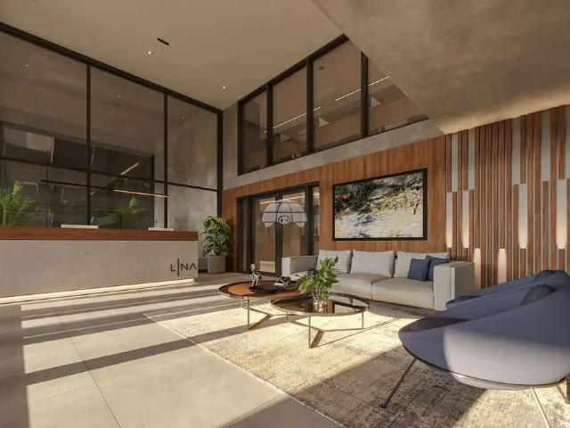Apartamento venda em Região Geográfica Imediata de Passo Fundo, Passo Fundo