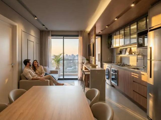 Apartamento venda em Região Geográfica Imediata de Passo Fundo, Passo Fundo