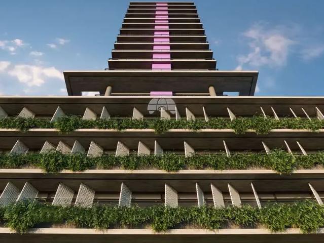 Apartamento venda em Região Geográfica Imediata de Passo Fundo, Passo Fundo