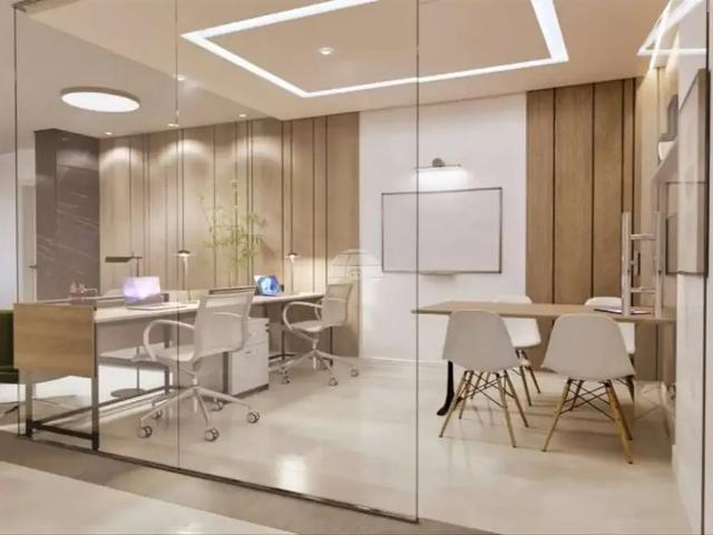 Apartamento venda em Região Geográfica Imediata de Passo Fundo, Passo Fundo