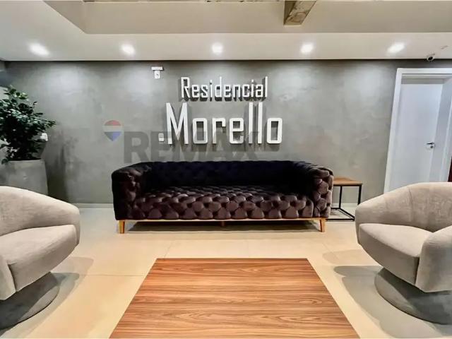 Apartamento venda em Região Geográfica Imediata de Passo Fundo, Passo Fundo