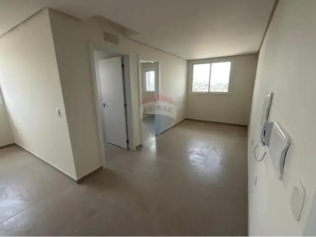 Apartamento venda em Passo Fundo