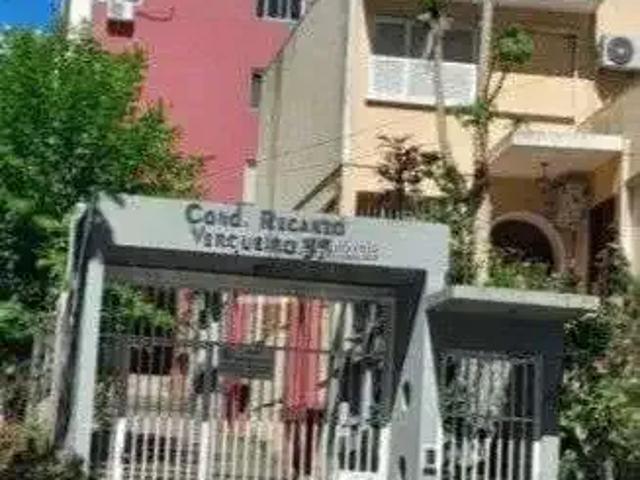 Apartamento venda em Região Geográfica Imediata de Passo Fundo, Passo Fundo