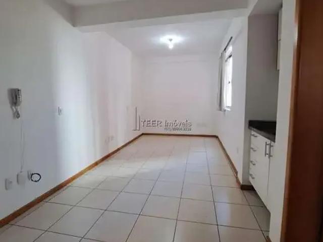 Apartamento venda em Região Geográfica Imediata de Passo Fundo, Passo Fundo