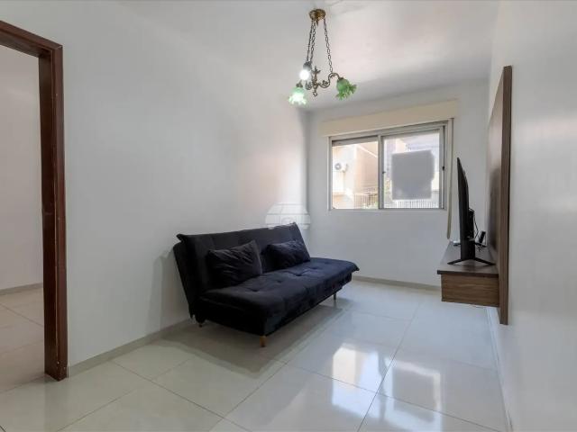 Apartamento venda em Passo Fundo