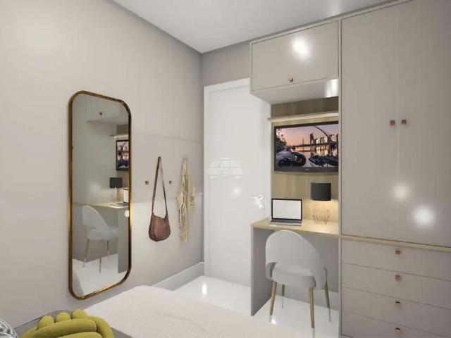 Apartamento venda em Região Geográfica Imediata de Passo Fundo, Passo Fundo