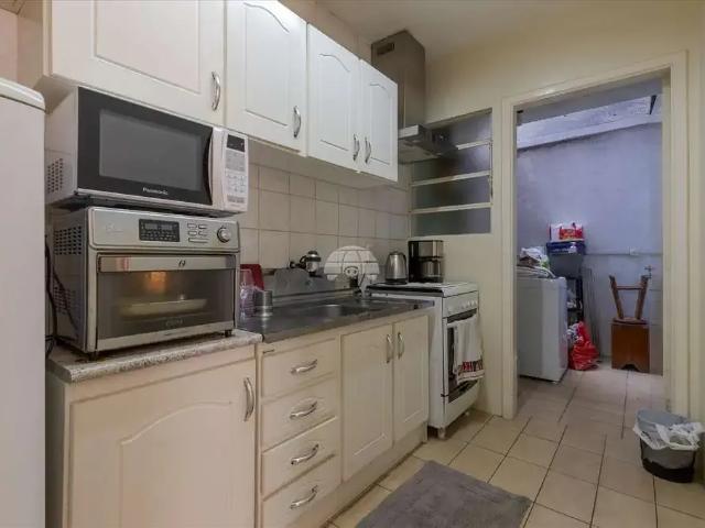 Apartamento venda em Região Geográfica Imediata de Passo Fundo, Passo Fundo