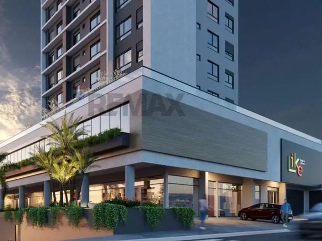 Apartamento venda em Região Geográfica Imediata de Passo Fundo, Passo Fundo