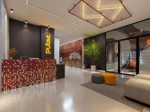 Apartamento venda em Região Geográfica Imediata de Passo Fundo, Passo Fundo